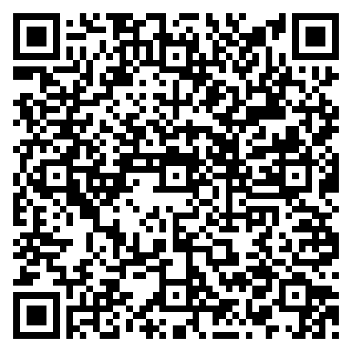 QR code 18000498100000