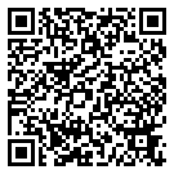 QR code 54352099200000