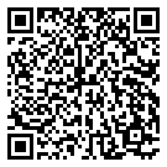 QR code 06011172100000