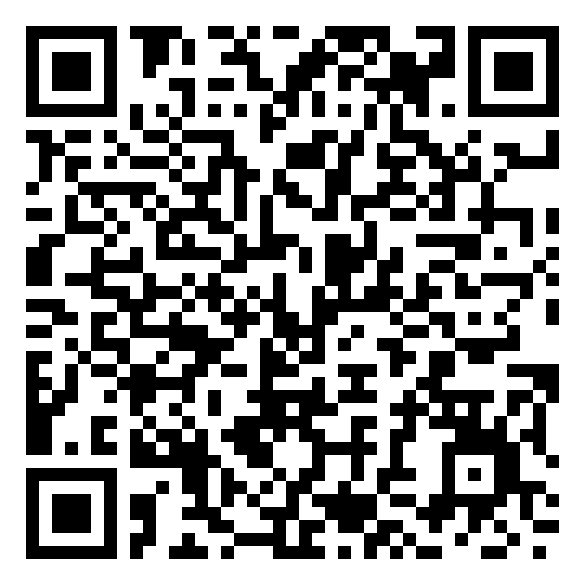 QR code 02154924400000