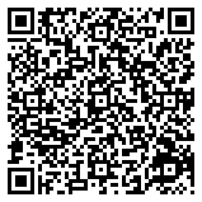 QR code 52790018700000