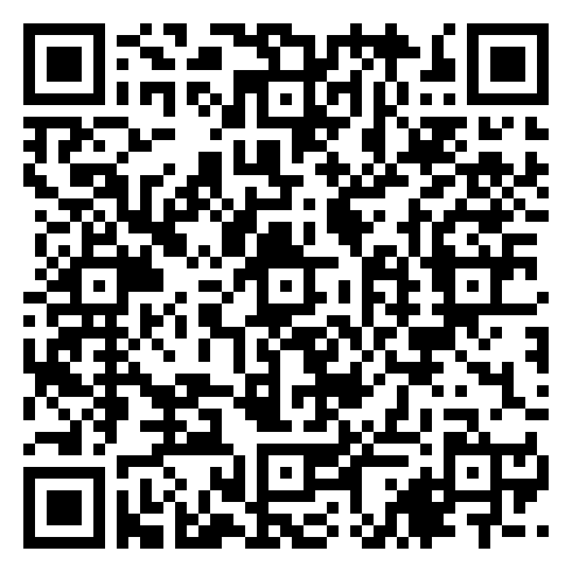QR code 18069009000000