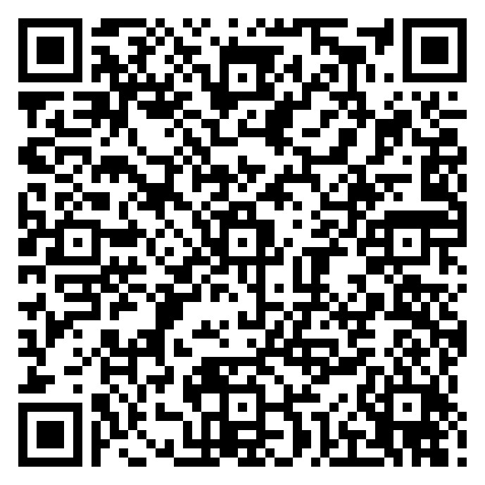 QR code 52928502000000