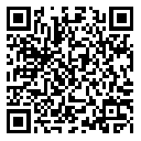 QR code 38993655600000