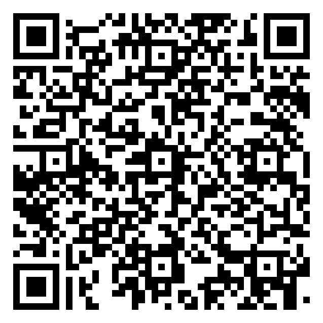 QR code 52131661300000