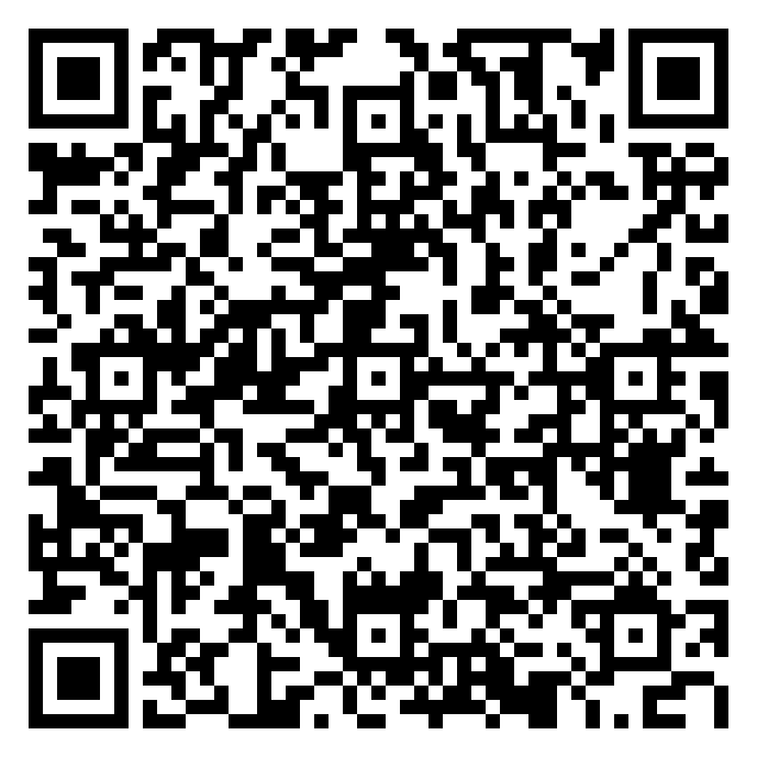 QR code 39107076000000