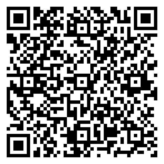 QR code 34053449700000