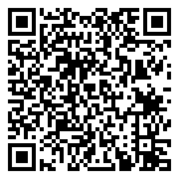 QR code 26016028000000