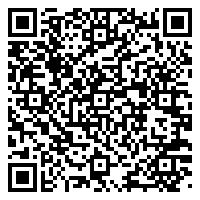 QR code 47073902000000