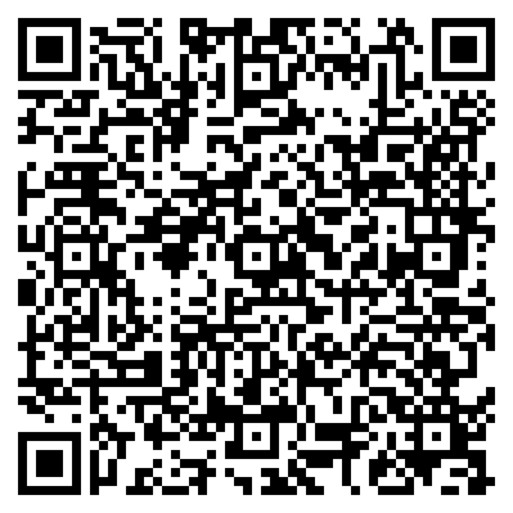 QR code 36610519000000
