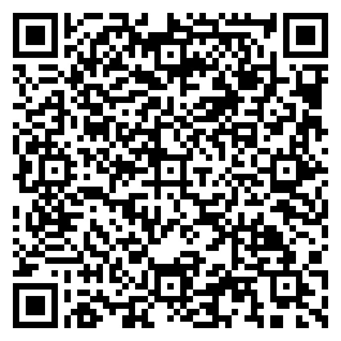 QR code 38975740500000