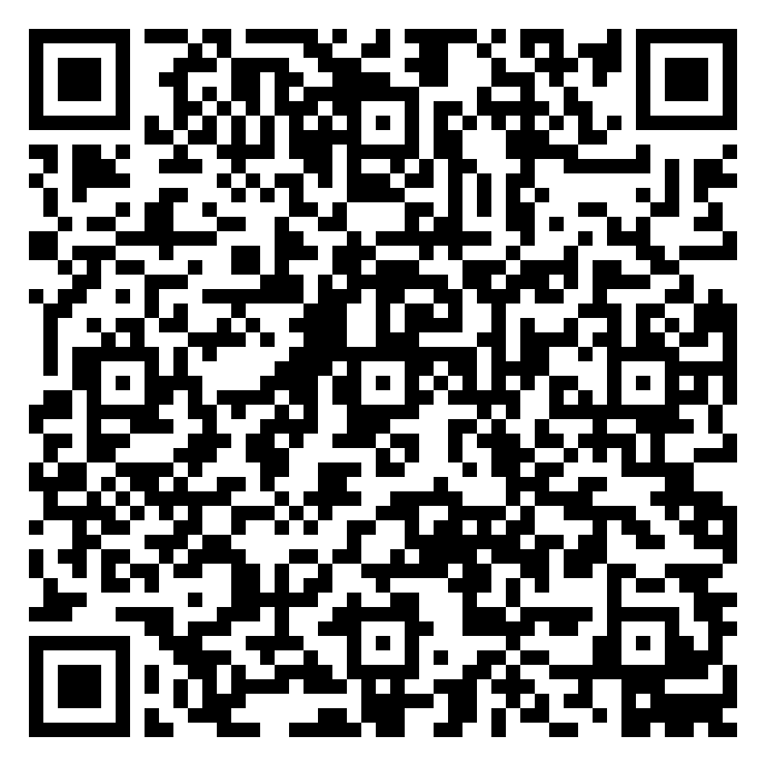 MAKARON USŁUGI HYDRAULICZNE MAKAR KRYVYI QR code QR code 52981269400000