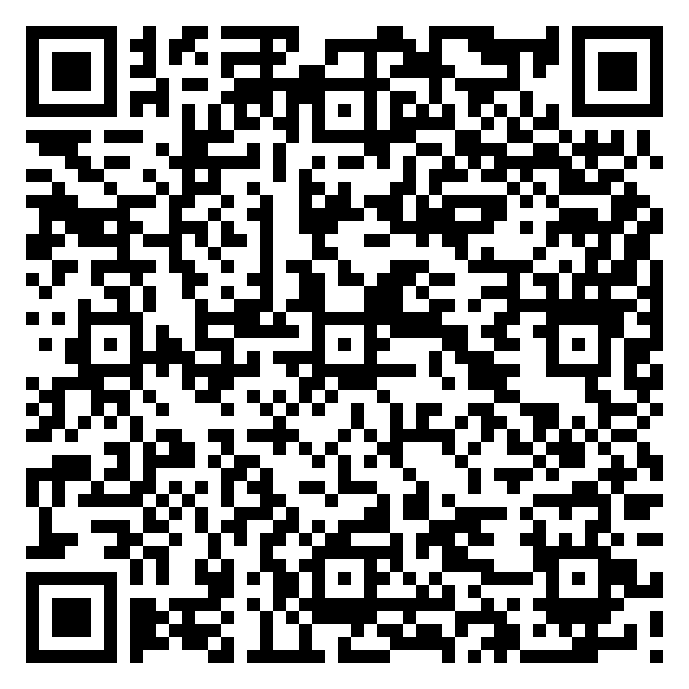 QR code 54317501200000