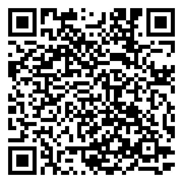 QR code 54272929900000