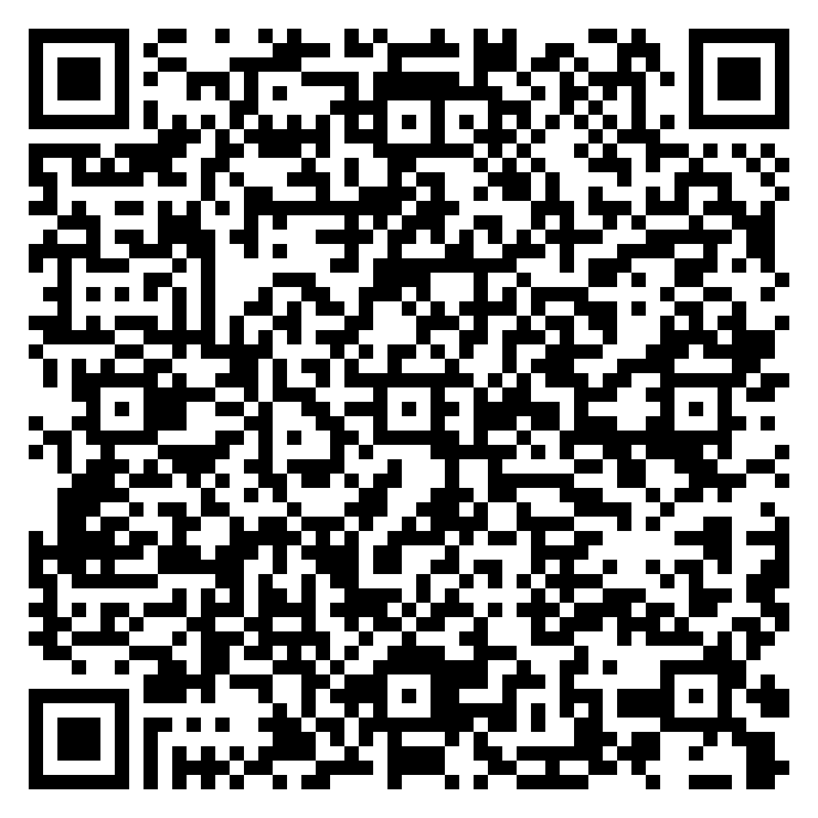 QR code 52867917000000