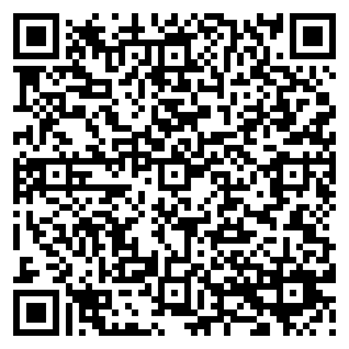 Makaronowe Love Katarzyna Alabrudzińska QR code QR code 36811683200000