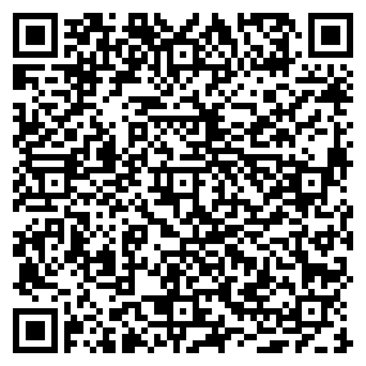 QR code 15099550600000