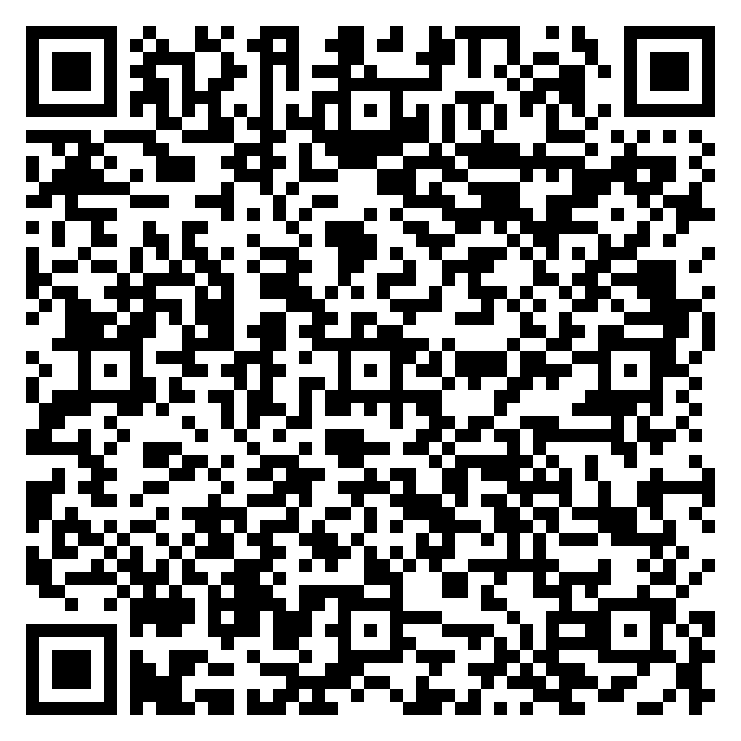 QR code 36356134900000