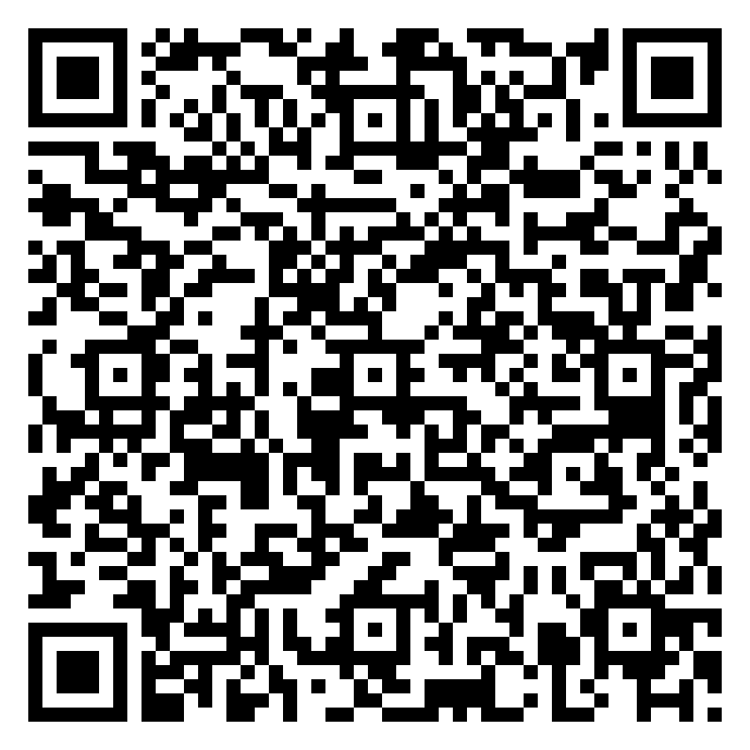 QR code 27344336100000