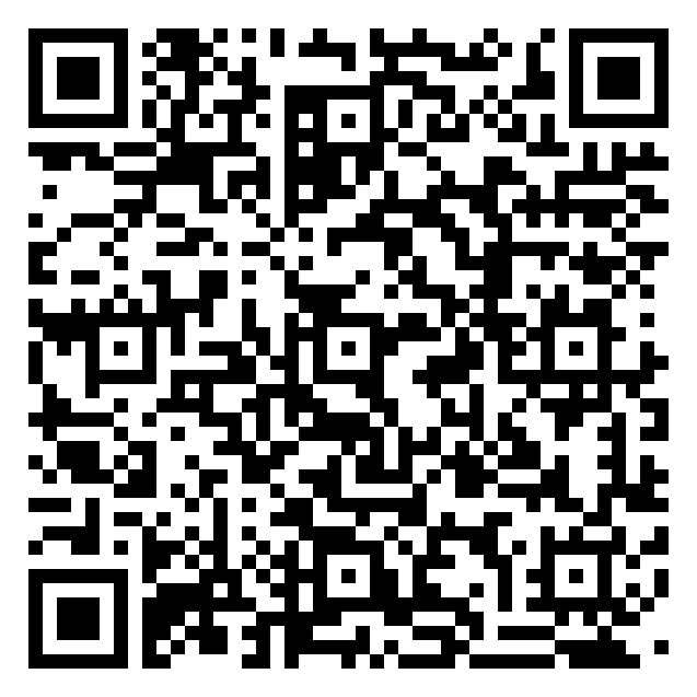 QR code 18011249800000