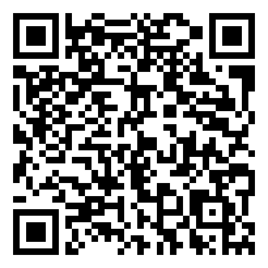 QR code 52074923800000