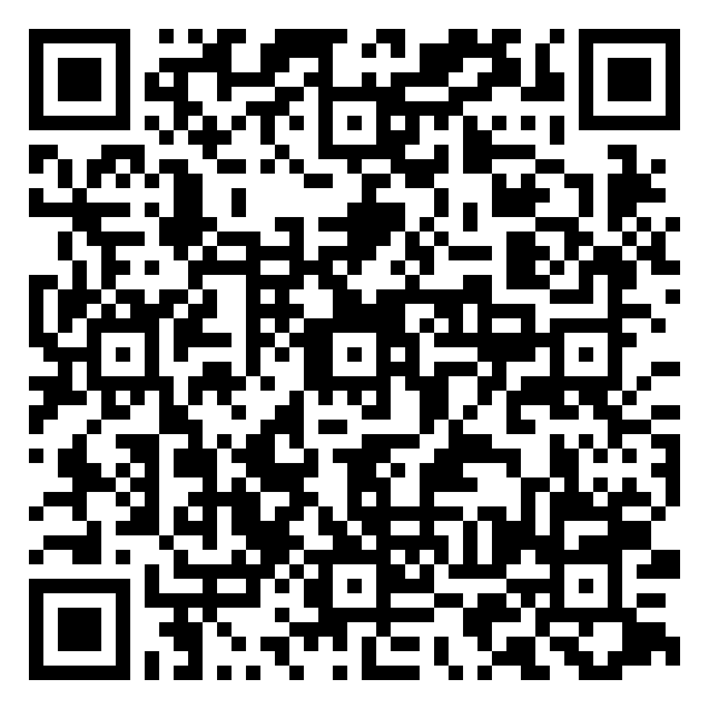 QR code 38628405300000