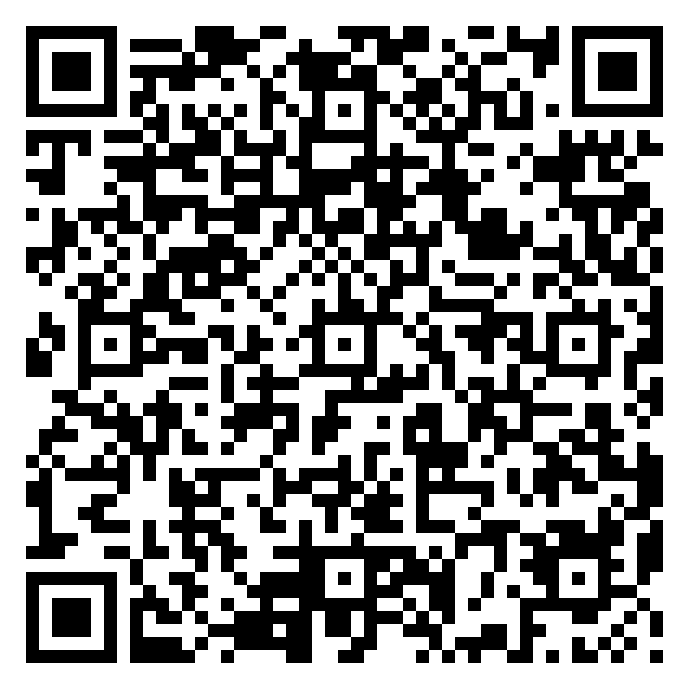 QR code 14671992700000