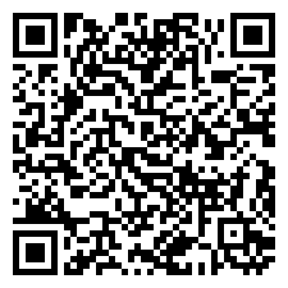 QR code 38602287300000