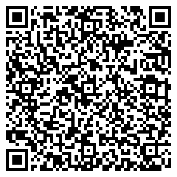 QR code 47330360700000