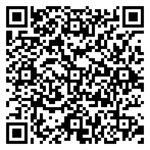 QR code 01078953400000