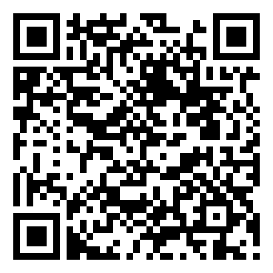 QR code 38221497200000
