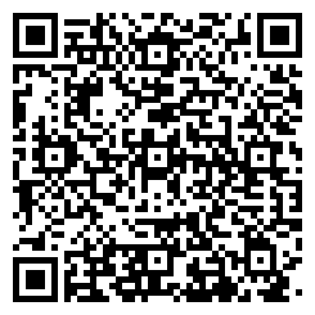 QR code 52974136200000