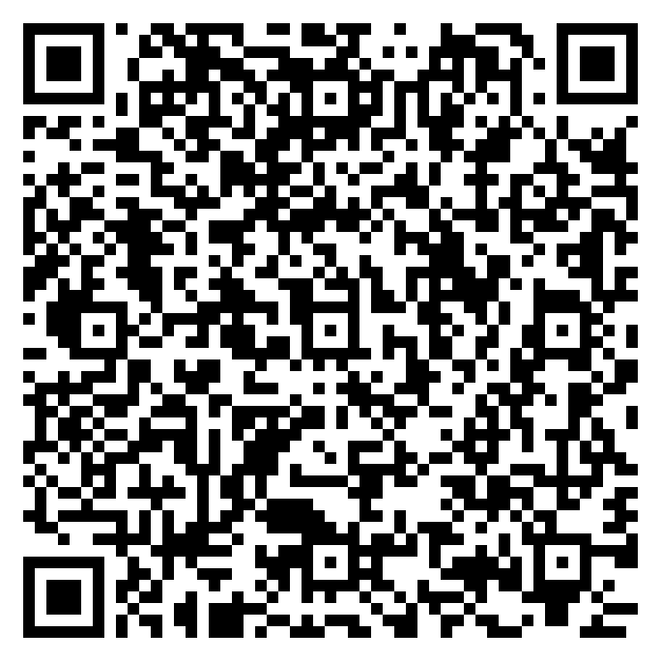 QR code 36526841200000