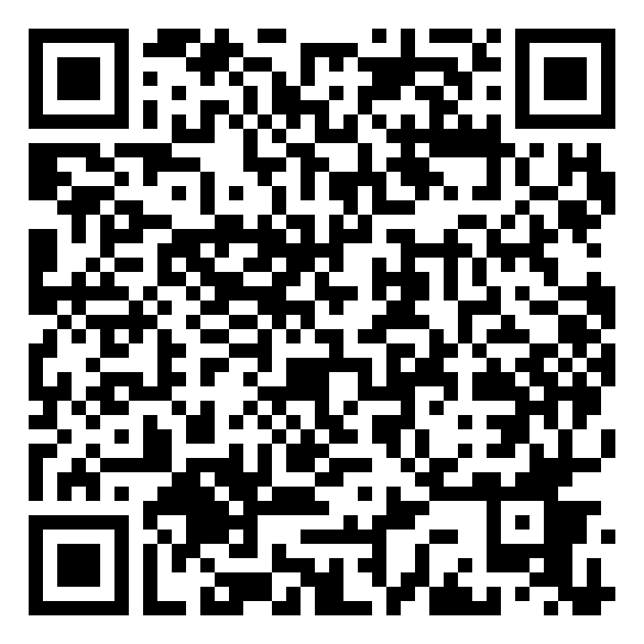QR code 38562871100000