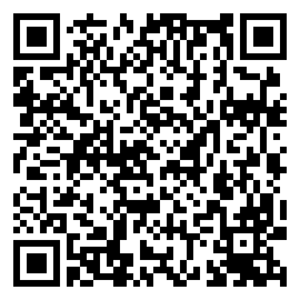 QR code 54312758500000
