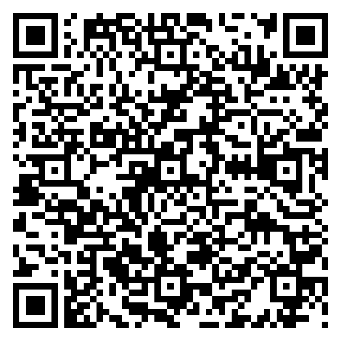 QR code 91090196000000