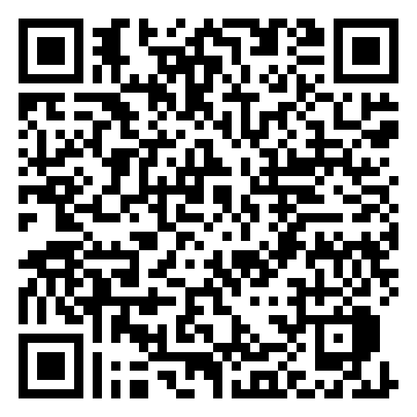 QR code 38226979500000