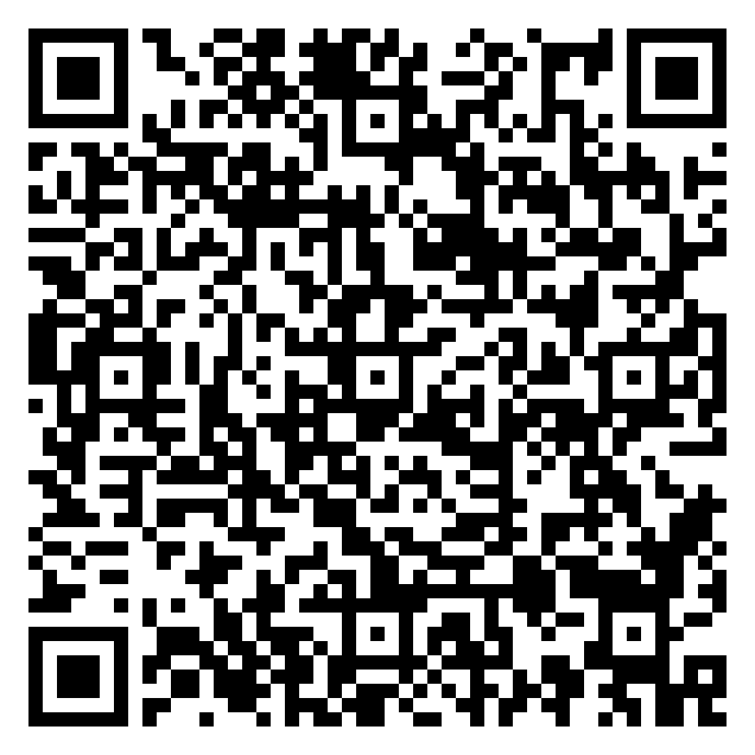 Makary Wajdziak Usługi Prawnicze QR code QR code 38958866400000