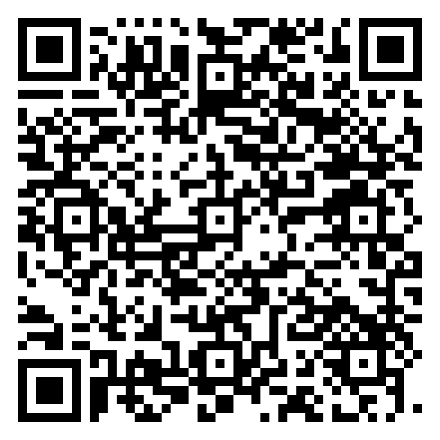 QR code 54247402000000
