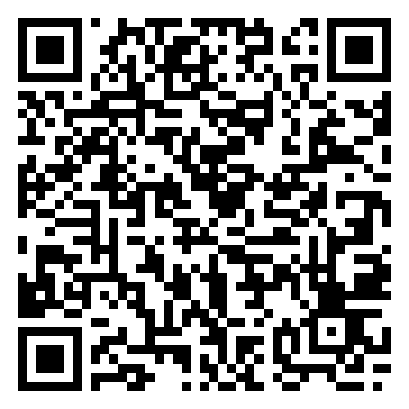 QR code 38620554000000