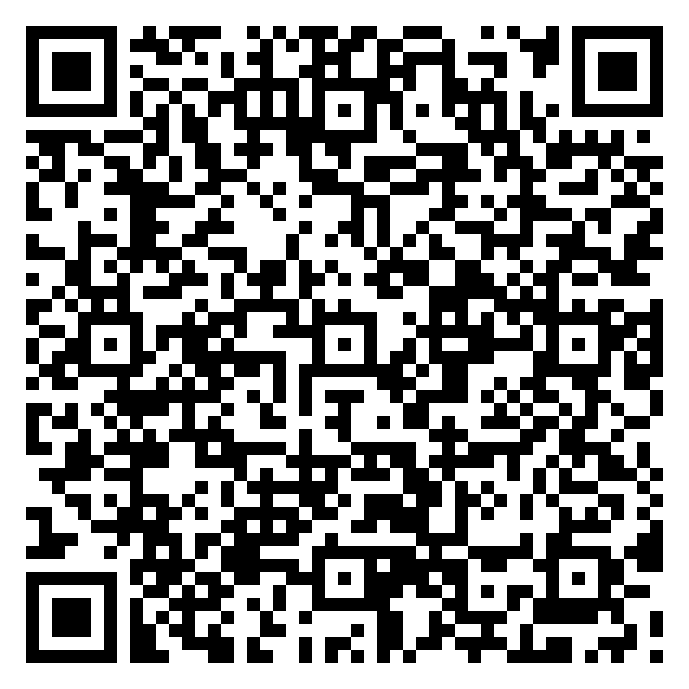 QR code 36623129100000