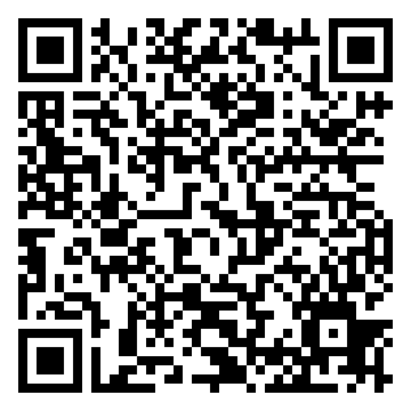 QR code 36046930100000