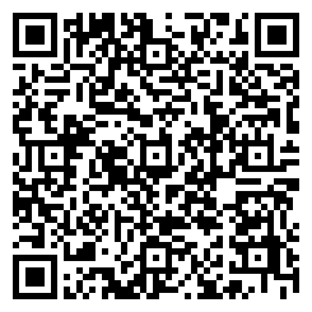 QR code 38332871000000