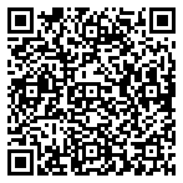 QR code 01521848600000