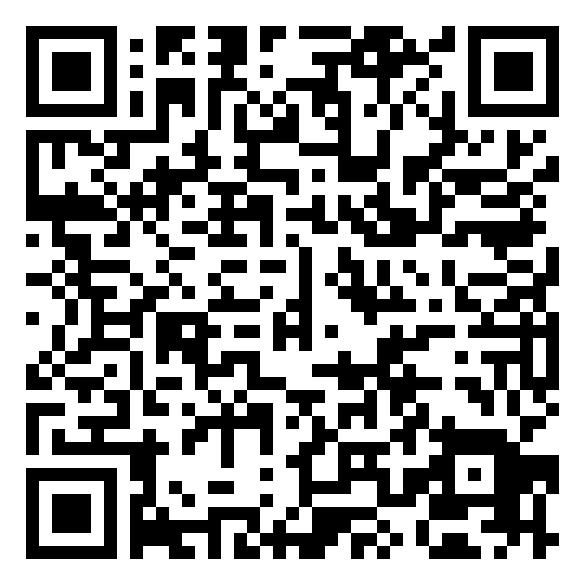 QR code 14281407200000