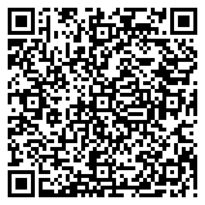 QR code 38090828000000