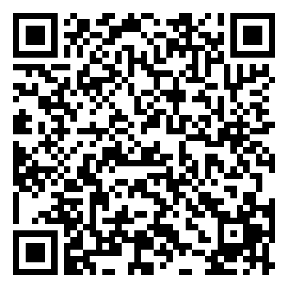 QR code 38298957800000