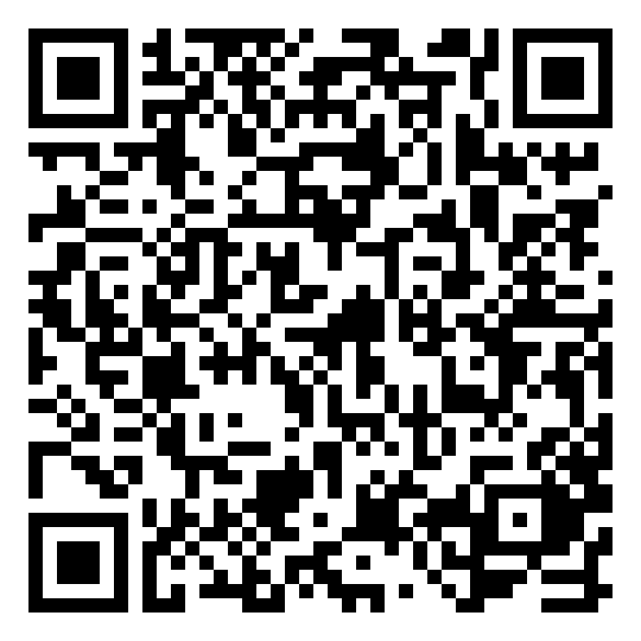QR code 63406828600000