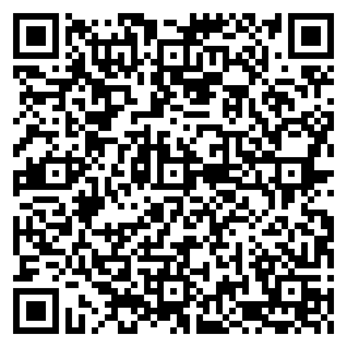 QR code 36028105200000
