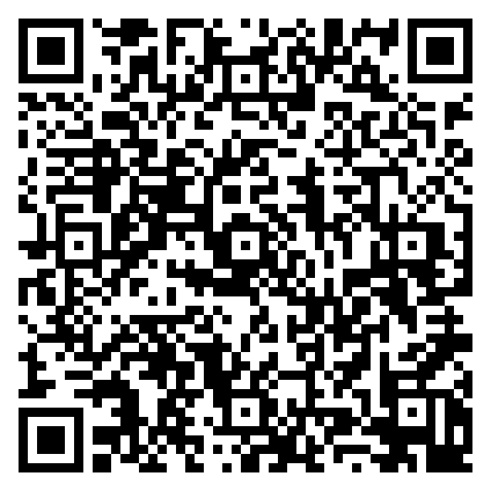 QR code 12306855700000
